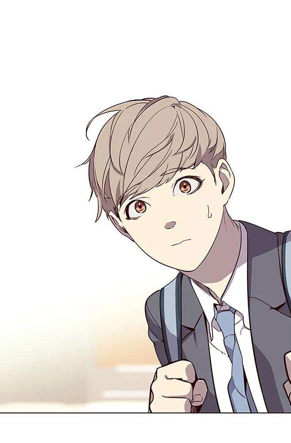 觉醒吧，铲屎官！9话