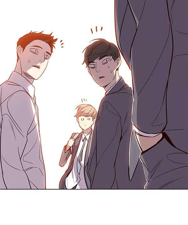 觉醒吧，铲屎官！9话