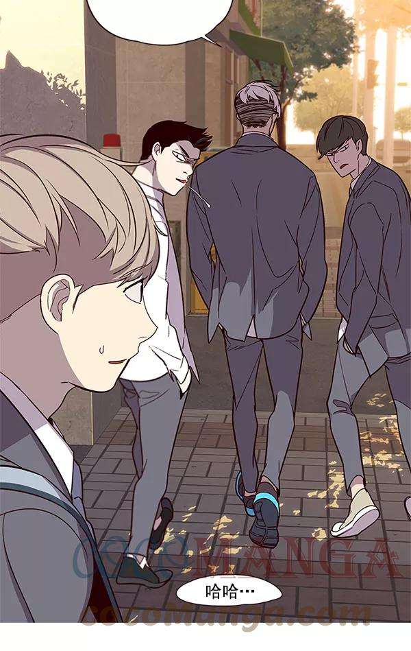 觉醒吧，铲屎官！9话