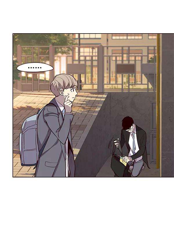 觉醒吧，铲屎官！9话