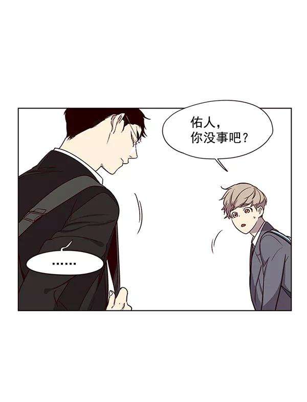 觉醒吧，铲屎官！9话