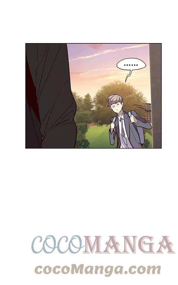 觉醒吧，铲屎官！9话