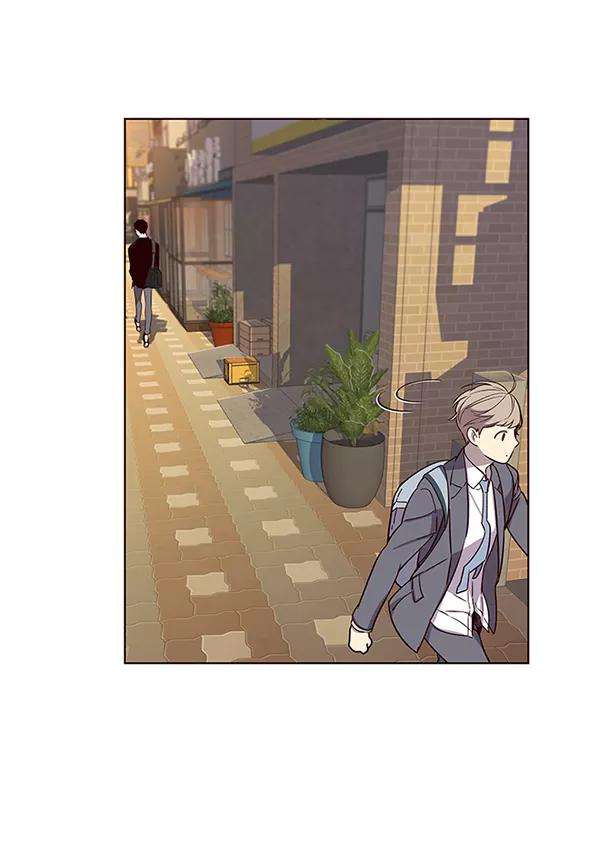 觉醒吧，铲屎官！9话