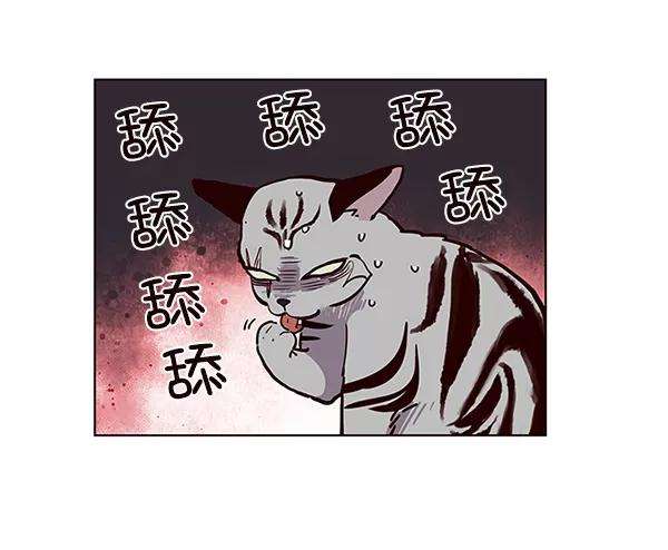 觉醒吧，铲屎官！10话
