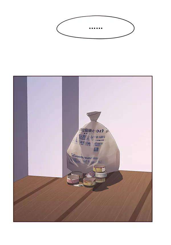 觉醒吧，铲屎官！10话
