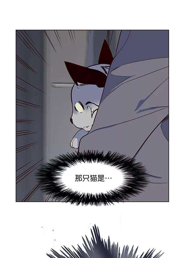 觉醒吧，铲屎官！10话