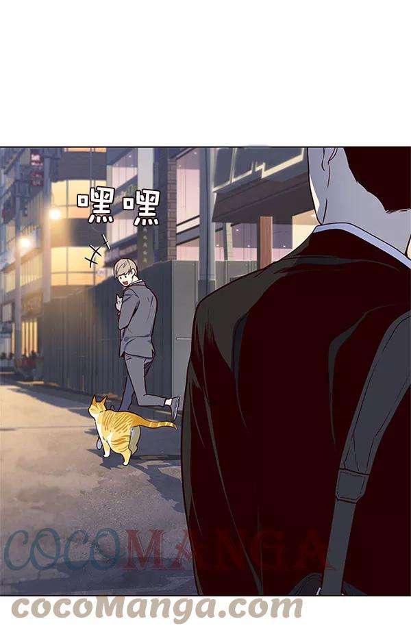 觉醒吧，铲屎官！10话