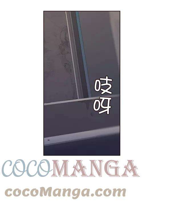觉醒吧，铲屎官！10话