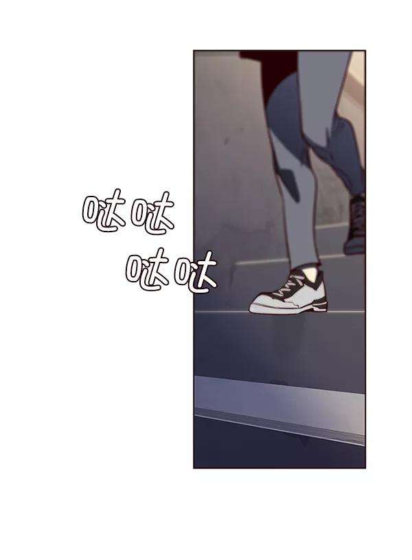 觉醒吧，铲屎官！10话