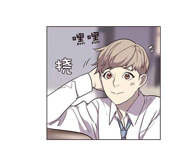 觉醒吧，铲屎官！10话