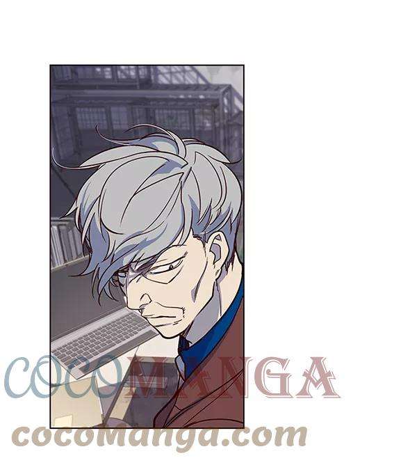 觉醒吧，铲屎官！10话