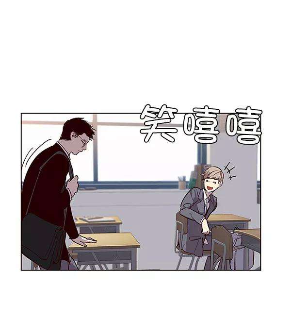 觉醒吧，铲屎官！11话