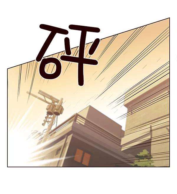 觉醒吧，铲屎官！11话