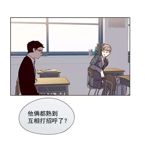 觉醒吧，铲屎官！11话
