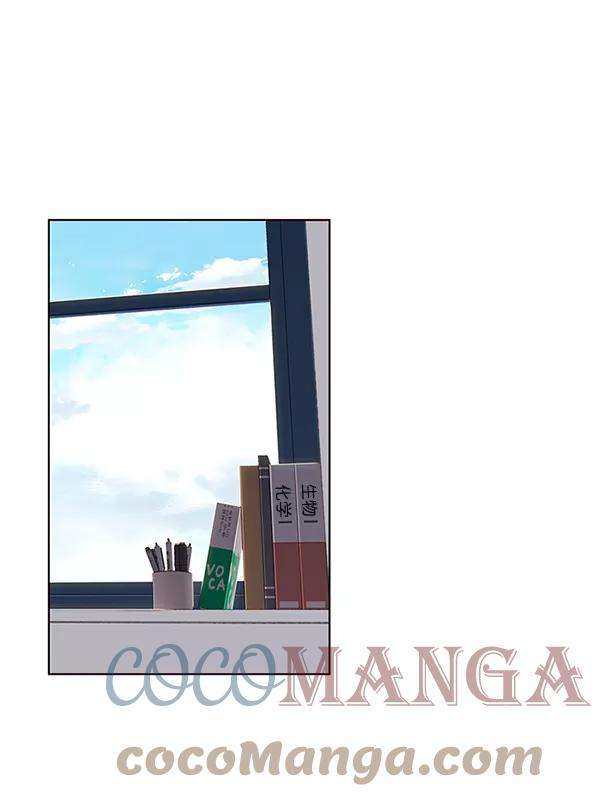 觉醒吧，铲屎官！11话