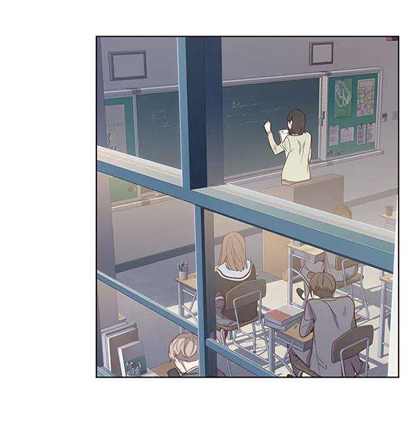 觉醒吧，铲屎官！11话