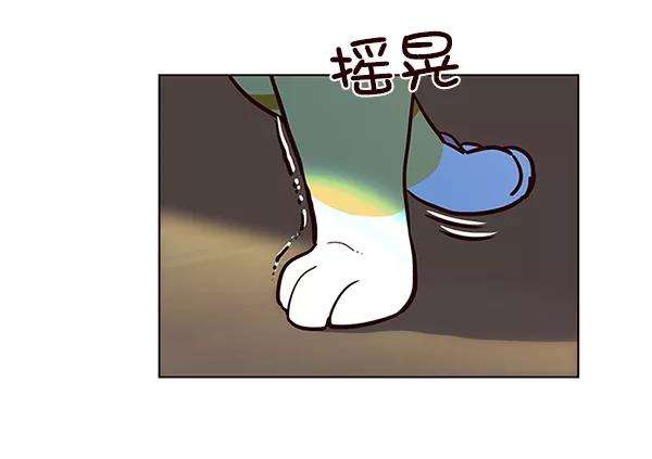 觉醒吧，铲屎官！11话