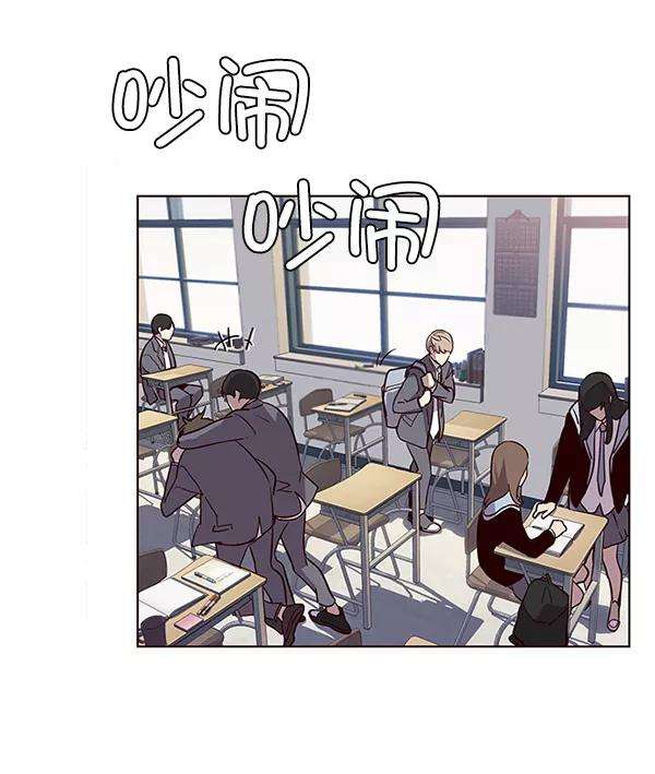 觉醒吧，铲屎官！11话