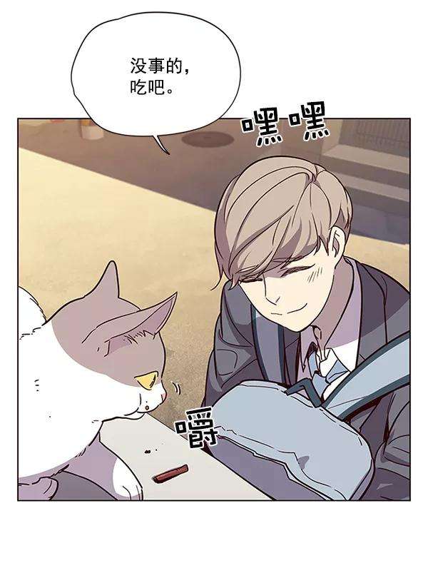 觉醒吧，铲屎官！11话