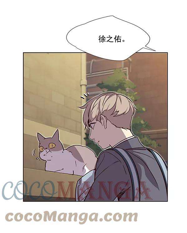 觉醒吧，铲屎官！11话