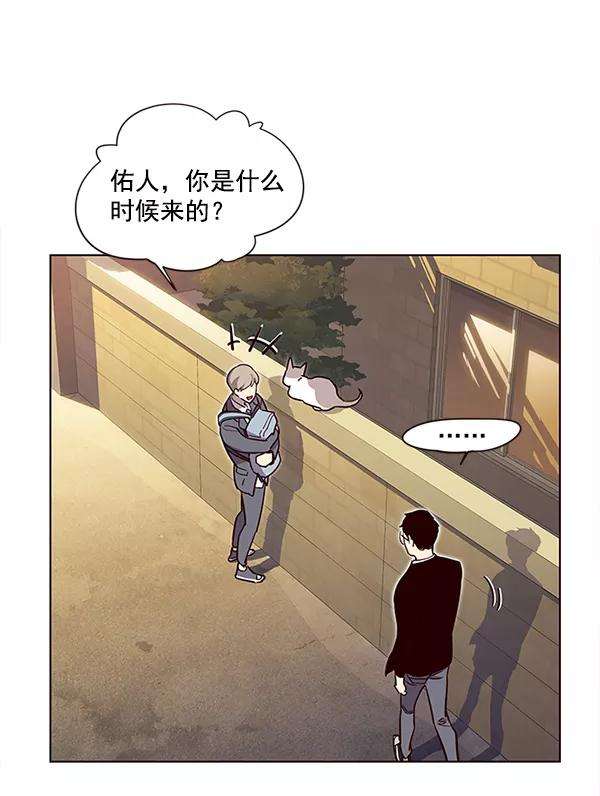 觉醒吧，铲屎官！11话