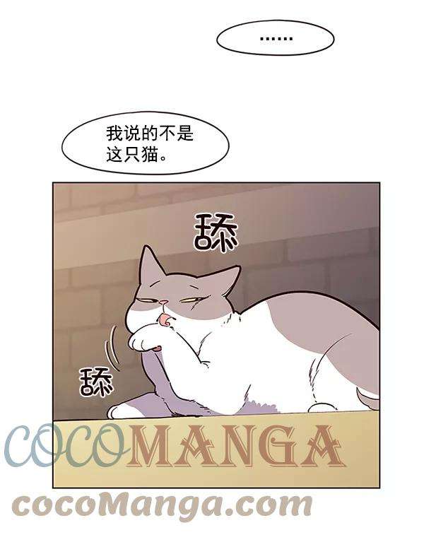 觉醒吧，铲屎官！11话