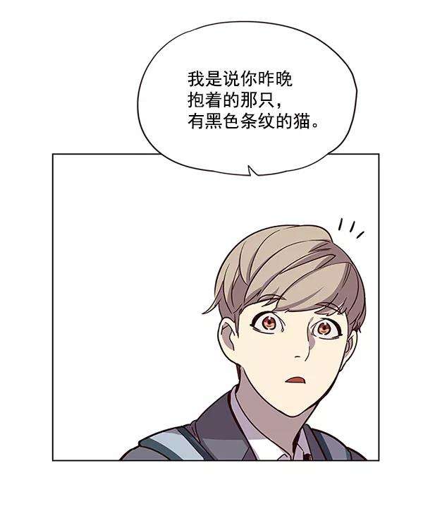 觉醒吧，铲屎官！11话