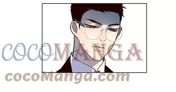 觉醒吧，铲屎官！11话