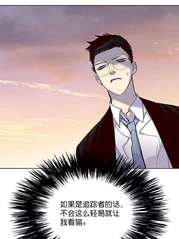 觉醒吧，铲屎官！11话