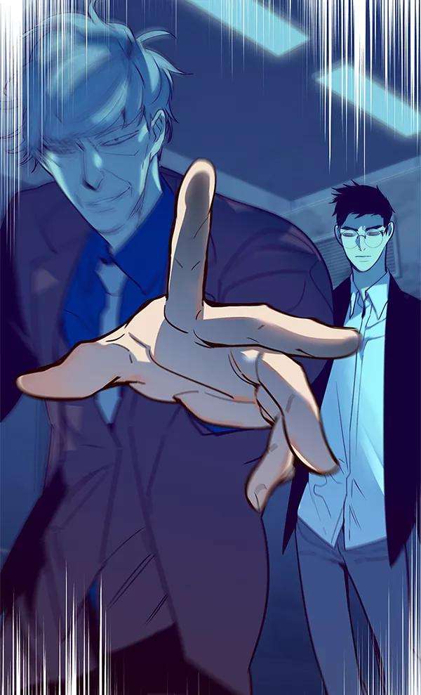 觉醒吧，铲屎官！11话