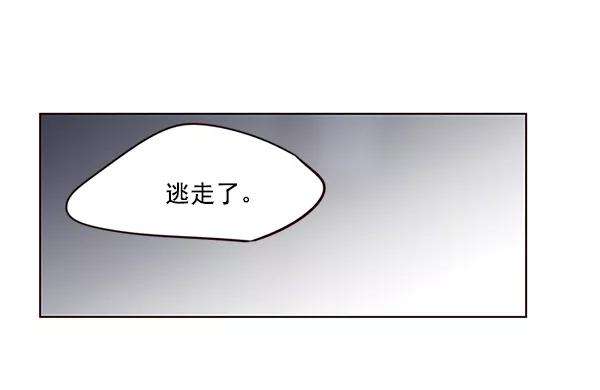 觉醒吧，铲屎官！12话