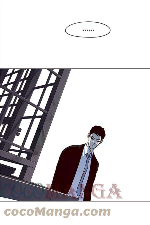 觉醒吧，铲屎官！12话