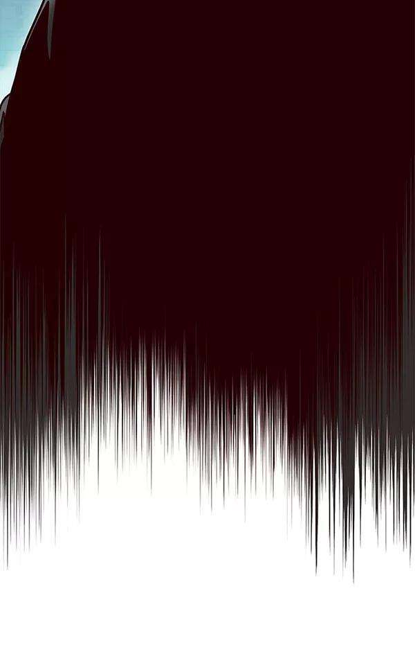 觉醒吧，铲屎官！12话