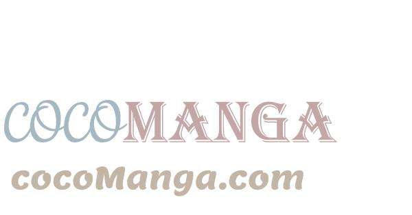 觉醒吧，铲屎官！12话