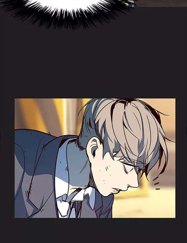 觉醒吧，铲屎官！12话