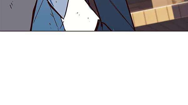 觉醒吧，铲屎官！12话