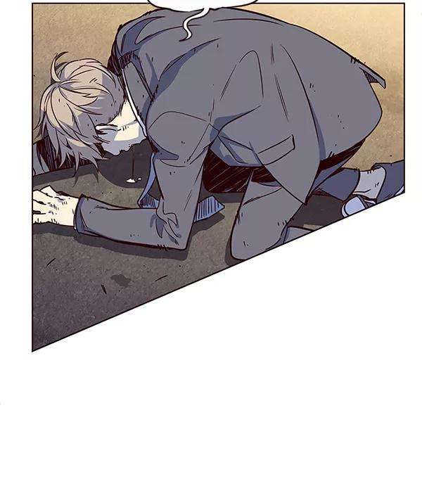 觉醒吧，铲屎官！12话