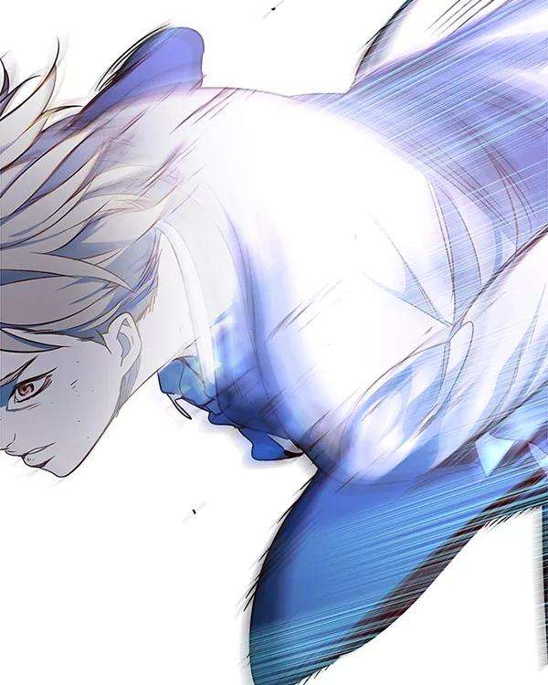 觉醒吧，铲屎官！12话