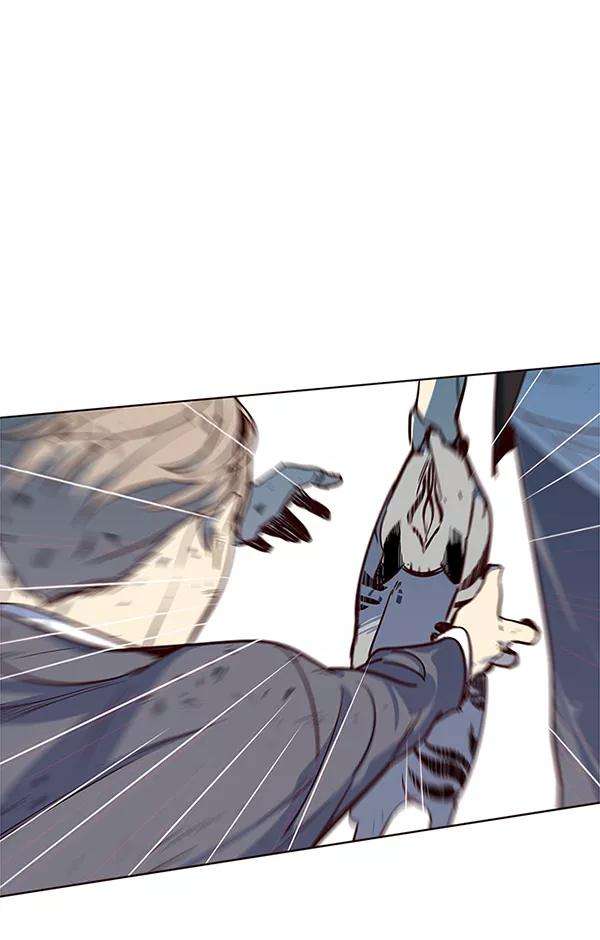 觉醒吧，铲屎官！12话