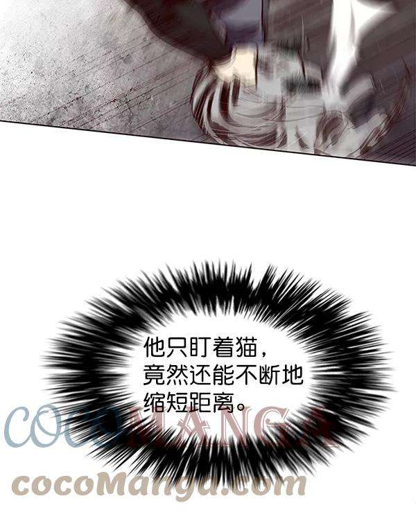 觉醒吧，铲屎官！12话