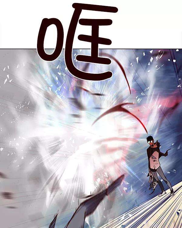 觉醒吧，铲屎官！12话