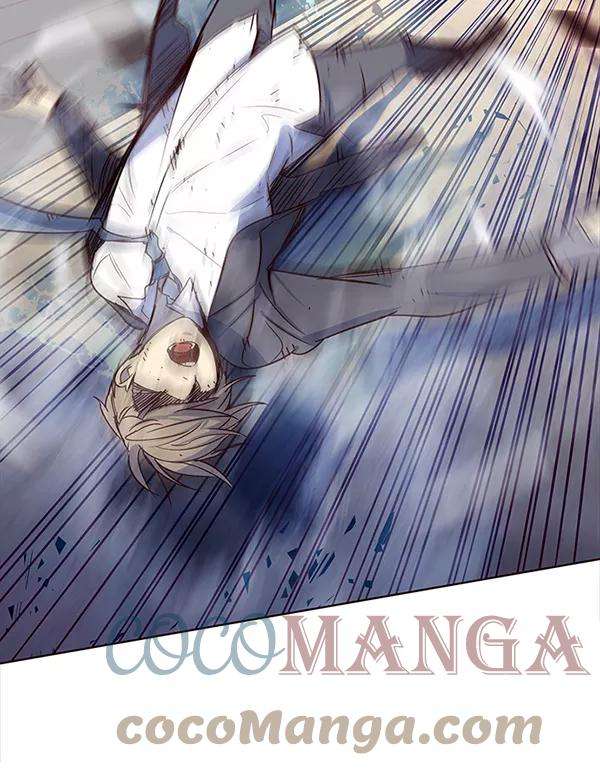 觉醒吧，铲屎官！12话