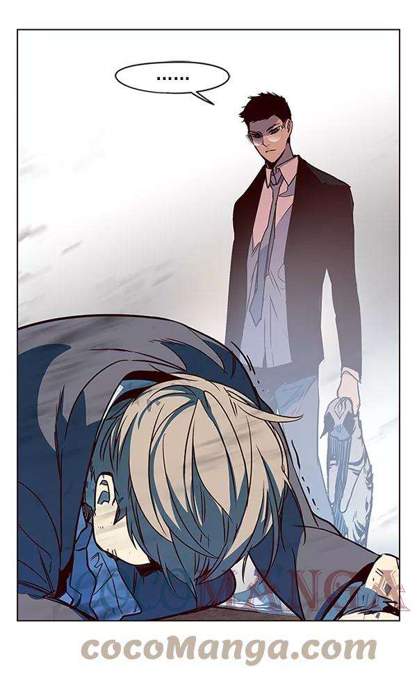 觉醒吧，铲屎官！12话