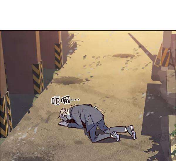 觉醒吧，铲屎官！12话