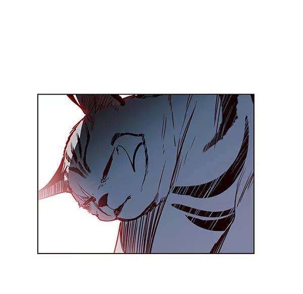 觉醒吧，铲屎官！12话