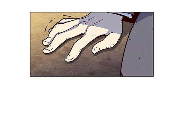 觉醒吧，铲屎官！12话