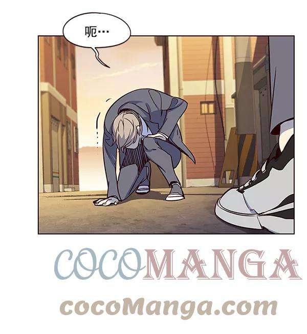 觉醒吧，铲屎官！12话