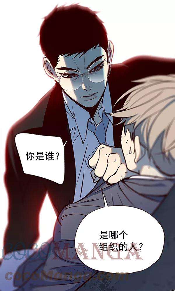 觉醒吧，铲屎官！12话