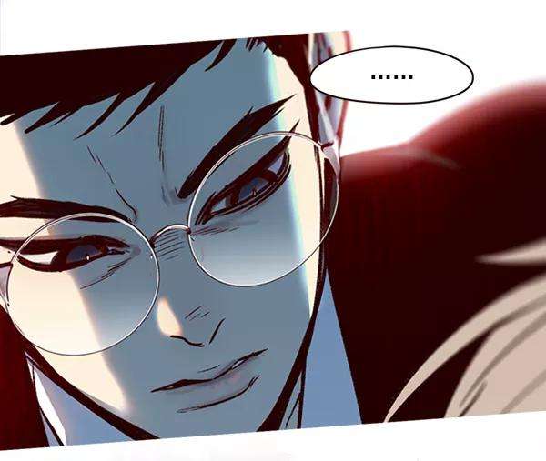 觉醒吧，铲屎官！12话