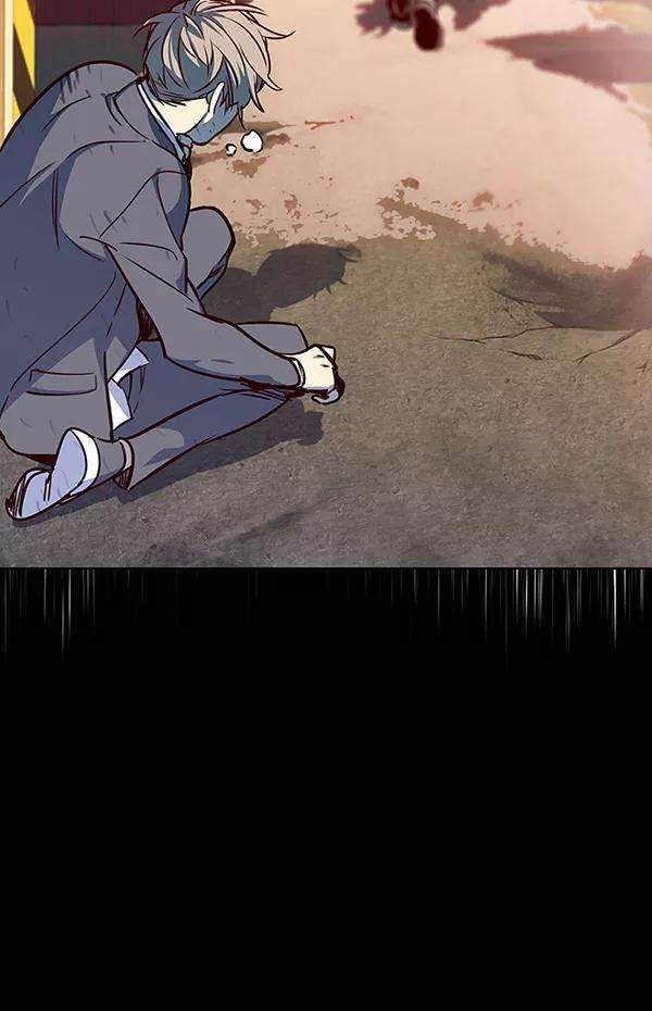 觉醒吧，铲屎官！12话